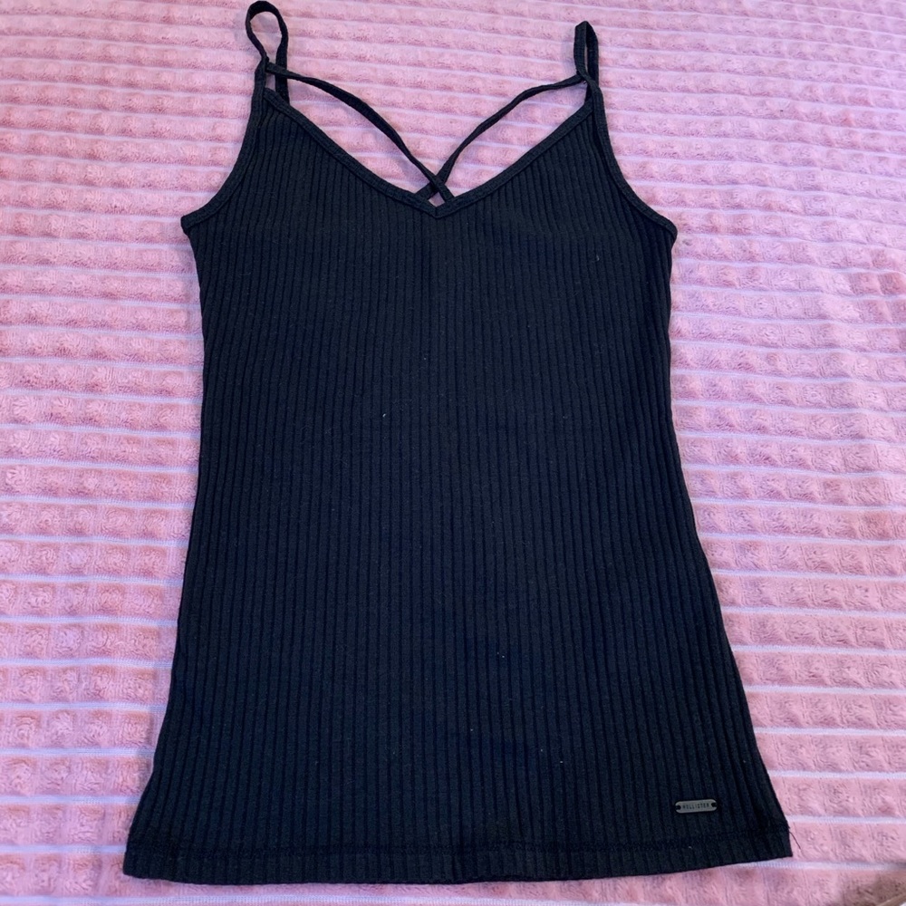 🛍Tank top